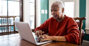 Does Medicare Cover PureWick External Catheters?