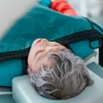 What Can an MRI of the Liver Detect? What Can an MRI of the Liver Detect?