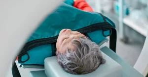 What Can an MRI of the Liver Detect? What Can an MRI of the Liver Detect?