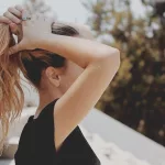 MSM For Hair Growth Benefits & Dosage