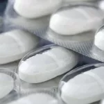 Mucinex Dm Side Effects: Risks & Symptoms