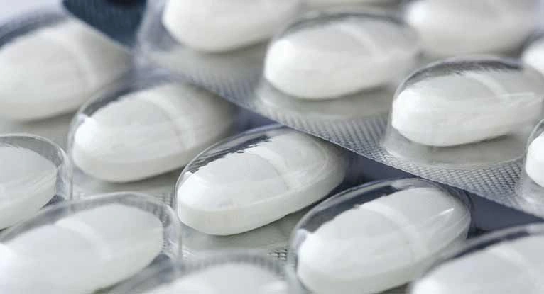 Mucinex DM: What Are the Side Effects?