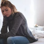 Multiple Sclerosis vs. Fibromyalgia: Differences in Signs and Symptoms