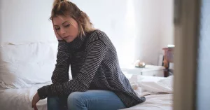 Multiple Sclerosis vs. Fibromyalgia: Differences in Signs and Symptoms
