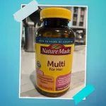 The 5 Best Multivitamins for Women — and Why Cheaper Can Be Better The 5 Best Multivitamins for Women — and Why Cheaper Can Be Better