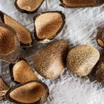 6 Skin and Hair Benefits of Murumuru Butter