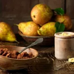 What Is Muscovado Sugar? Uses and Substitutes