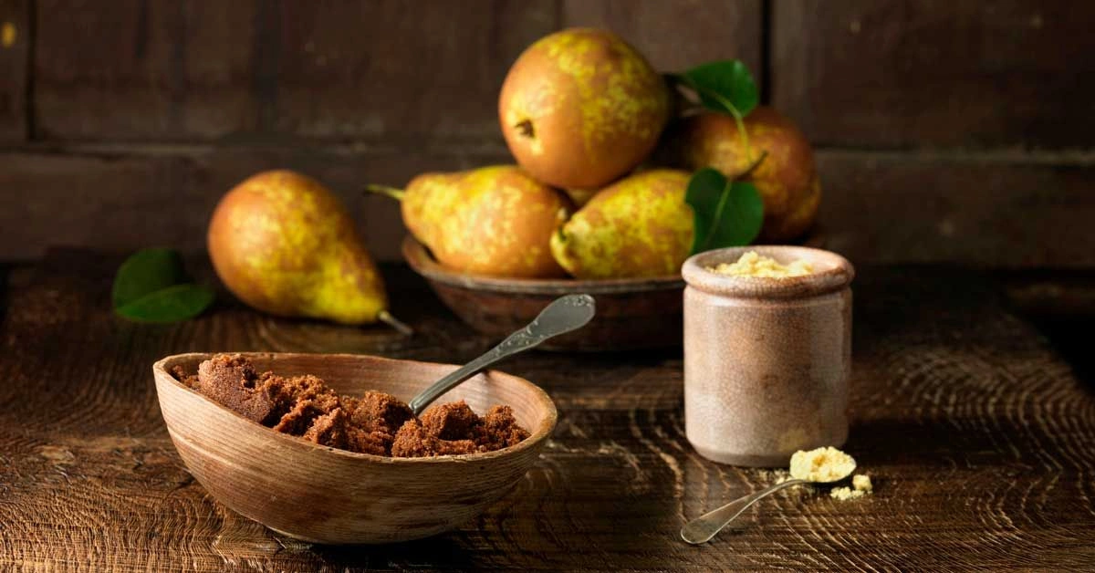 What Is Muscovado Sugar? Uses and Substitutes