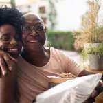 What Mutual of Omaha Medicare Supplement Plans Are Offered in 2025?