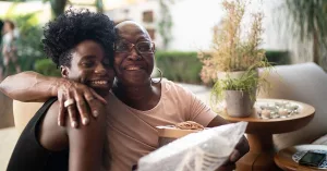 Mutual Of Omaha Medicare Supplement Plans 2025