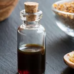 11 Surprising Benefits and Uses of Myrrh Oil