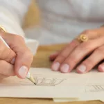 Digital Myxoid Cysts: Causes and Treatment