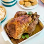 What are the Health Benefits of NAC (N-Acetyl Cysteine)? What are the Health Benefits of NAC (N-Acetyl Cysteine)?