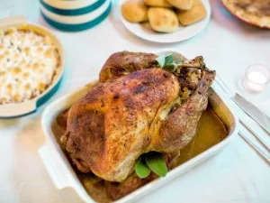 What are the Health Benefits of NAC (N-Acetyl Cysteine)? What are the Health Benefits of NAC (N-Acetyl Cysteine)?