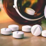 Is It Safe to Mix Naproxen and Acetaminophen?