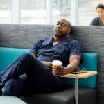 Narcolepsy Vs Sleep Apnea — Key Differences