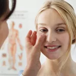 How to Narrow a Wide Nose: 3 Options to Consider