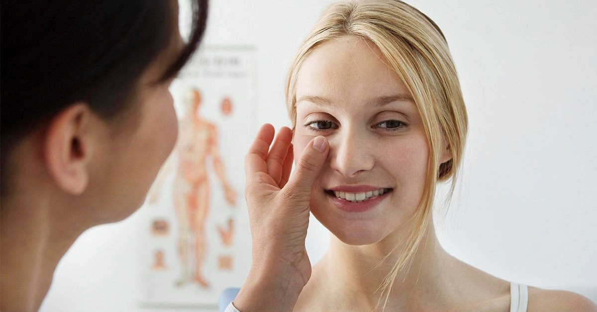 How to Narrow a Wide Nose: 3 Options to Consider