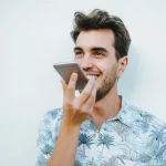 What It Means to Have a Nasally Voice