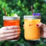 8 Ways to Do a Natural Colon Cleanse at Home 8 Ways to Do a Natural Colon Cleanse at Home