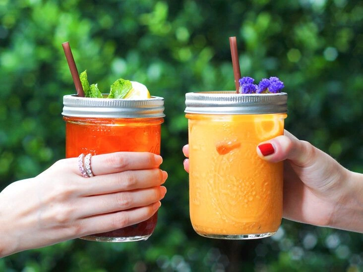 8 Ways to Do a Natural Colon Cleanse at Home