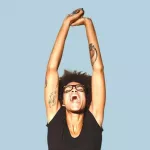 The No BS Guide to Homemade Deodorants