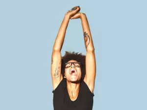 The No BS Guide to Homemade Deodorants