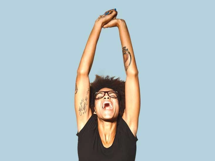 The No BS Guide to Homemade Deodorants