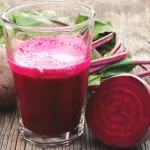 7 Natural Hair Dyes: How to Color Your Hair at Home 7 Natural Hair Dyes: How to Color Your Hair at Home