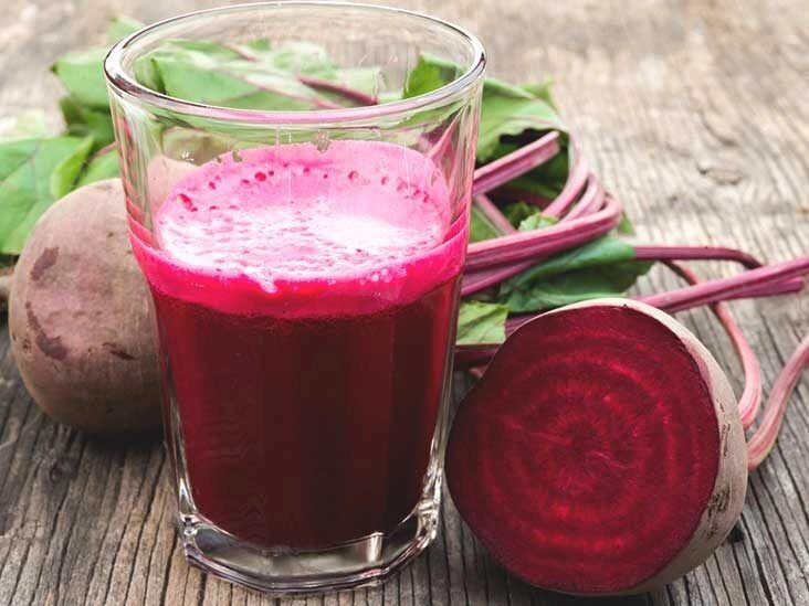 7 Natural Hair Dyes: How to Color Your Hair at Home