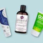 Everything You Need to Know About Natural Lube