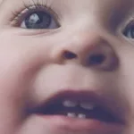 Natural Teething Remedies for Baby Comfort