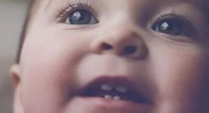 The 5 Best Natural Teething Remedies