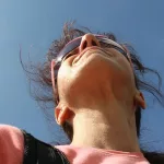 Neck And Jaw Pain Causes & Relief