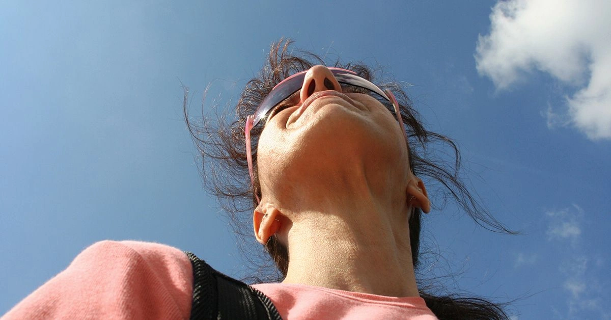 What Can Cause Concurrent Neck and Jaw Pain?