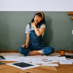 Neck Cracking: Is It Safe or Should I Stop?