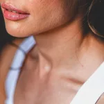 Can You Use Neem Oil for Skin Care?