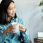 Nettle Tea Pregnancy Safety Guide