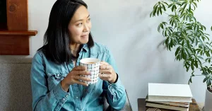 Is Nettle Tea Safe During Pregnancy?