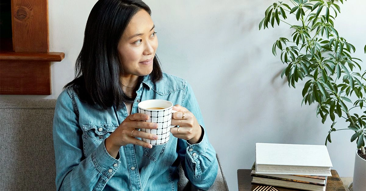 Is Nettle Tea Safe During Pregnancy?