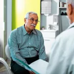 Understanding Neuroendocrine Liver Cancer