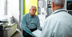 Neuroendocrine Liver Cancer: Causes & Outlook