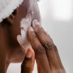 What to Know About Combining Niacinamide and Retinol What to Know About Combining Niacinamide and Retinol