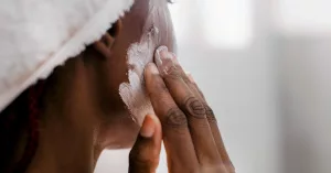 Niacinamide And Retinol: Safe Combination Tips