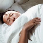 Night Sweats and Alcohol