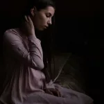 Is It a Nightmare or Night Terror? Here’s How to Tell Them Apart