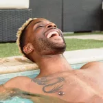 Nipple Piercing Pain: What to Expect