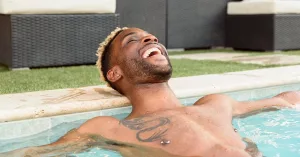 Nipple Piercing Pain: What to Expect