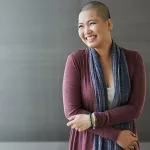 Realistic Nipple Tattoo Options & Care