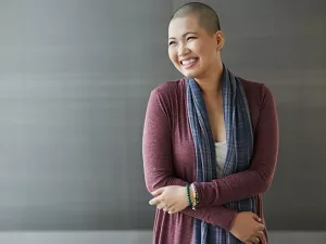 Realistic Nipple Tattoo Options & Care